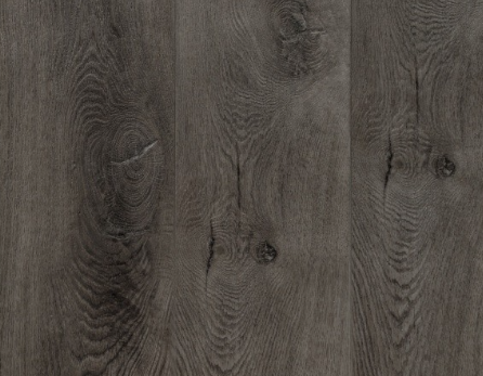 Кварц-виниловая плитка Alpine Floor Premium XL Дуб Торфяной ЕСО 7-11, 8 мм. 43 класс в #REGION_NAME_DECLINE_PP#