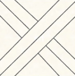 Модульный паркет Гордон Дуб Без покрытия 449х449х15 мм в #REGION_NAME_DECLINE_PP#