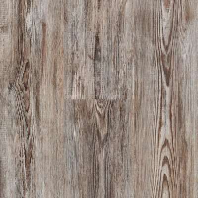 Ламинат Ideal Look ID08 Сосна Шик в #REGION_NAME_DECLINE_PP#