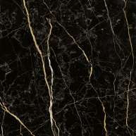 Керамогранит Italon Шарм Экстра Лоран 60х60 рет в #REGION_NAME_DECLINE_PP#