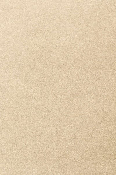 Ковровое покрытие AW Oinone 34 - (5м) в #REGION_NAME_DECLINE_PP#