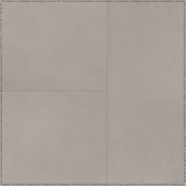 Кварц-виниловая плитка FineFloor Stone Гаасбек FF-1480 в #REGION_NAME_DECLINE_PP#