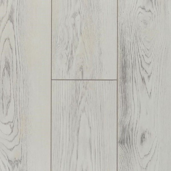 Ламинат La Moena Bellamonte LM-01 Вяз Росси в #REGION_NAME_DECLINE_PP#