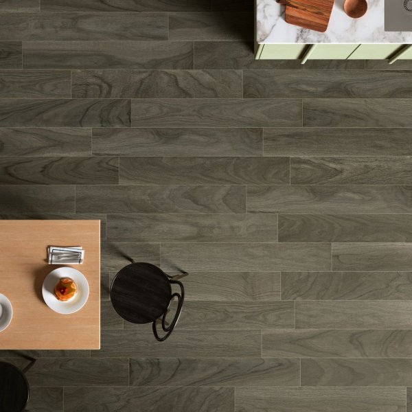 Керамогранит Coliseum Бормио Пэппер 20х120 (Натуральный и Реттифицированный) в #REGION_NAME_DECLINE_PP#