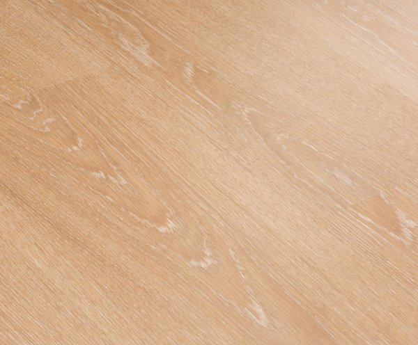 Ламинат Kastamonu Green Дуб Ливерпуль FP104 в #REGION_NAME_DECLINE_PP#