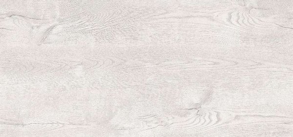 Ламинат Loc Floor 4V LCR114 Дуб средневековый 8мм 33кл в #REGION_NAME_DECLINE_PP#