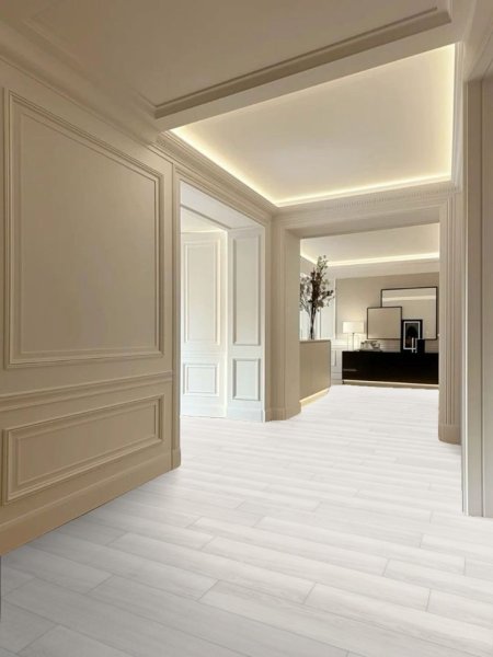 ПВХ плитка Bonkeel Rockstar Freddie Планка (914,4 x 152,4 мм) в #REGION_NAME_DECLINE_PP#