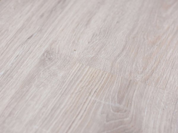 Ламинат Ламинелли Сибирь Сосна Зимняя в #REGION_NAME_DECLINE_PP#