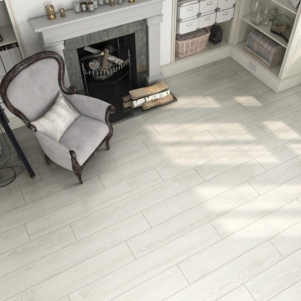 Ламинат AGT Concept Neo PRK601 Центро в #REGION_NAME_DECLINE_PP#