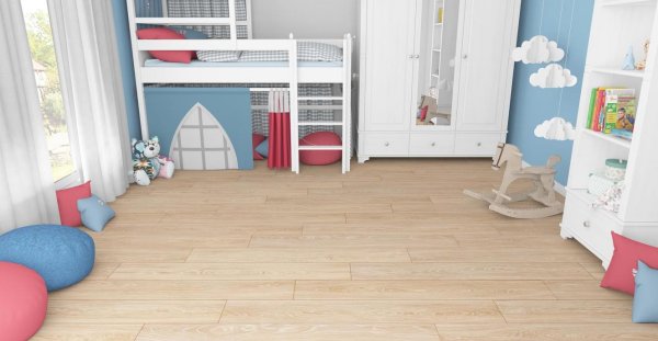 Ламинат Kastamonu Black BLA001 Дуб Прайс в #REGION_NAME_DECLINE_PP#