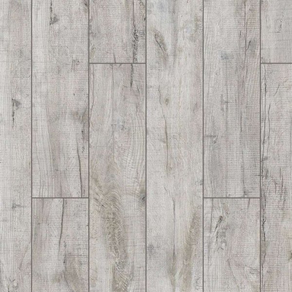 Ламинат Ideal Form ID77 Дуб Гольбейн в #REGION_NAME_DECLINE_PP#