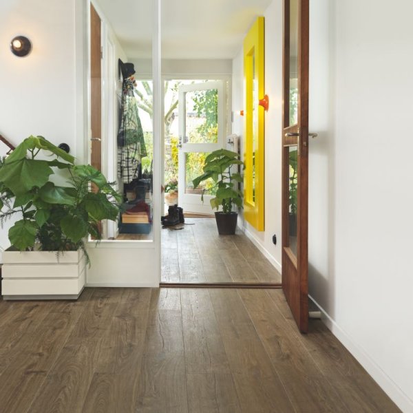 Ламинат Pergo Skara Pro Фермерский Дуб L1251-03371 в #REGION_NAME_DECLINE_PP#