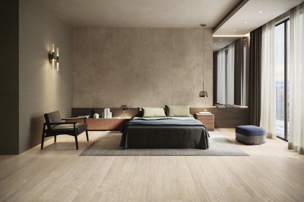 Керамогранит Italon Этернум Ачеро 20х160 (Натуральная и Реттифицированная) в #REGION_NAME_DECLINE_PP#