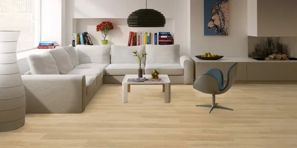 ПВХ плитка Bonkeel Discostar Eruption (Планка 152,4х914,4мм) в #REGION_NAME_DECLINE_PP#