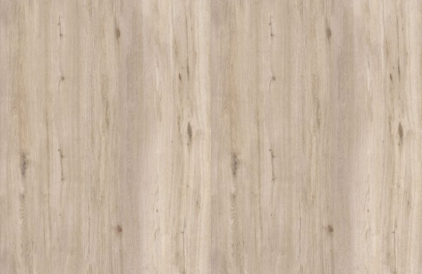 Ламинат Kronostar Ecologik 8/32 D1847 Дуб Супремо в #REGION_NAME_DECLINE_PP#