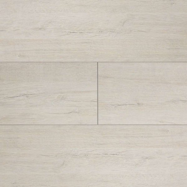 Ламинат Ideal Look ID02 Дуб Фэшн в #REGION_NAME_DECLINE_PP#