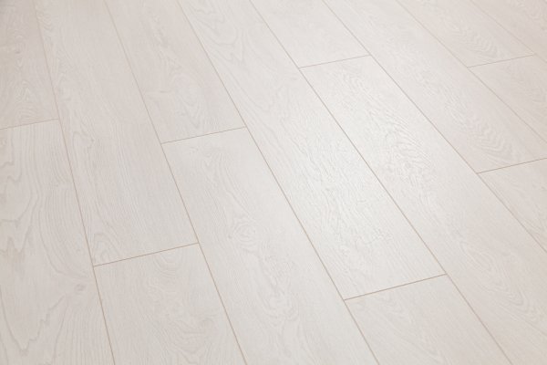 Ламинат Bonkeel Nord Wood 105 4V mini в #REGION_NAME_DECLINE_PP#