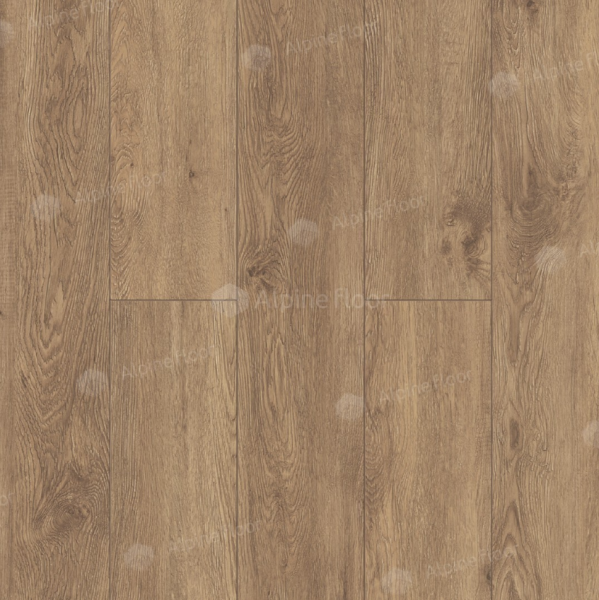Кварц-виниловая плитка Alpine Floor Grand Sequoia Гевуина ECO 11-702 (2,5 мм. 43 класс) в #REGION_NAME_DECLINE_PP#