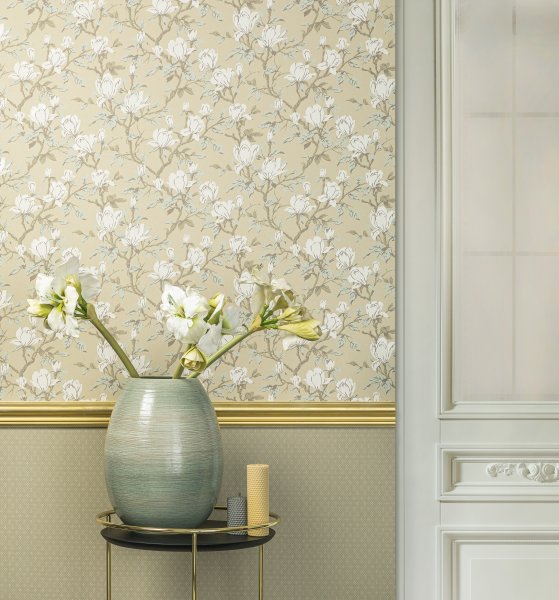 MR1 005-1 MR7 005-1+ OH9A0154