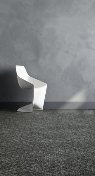 Ковровая плитка Bonkeel Shade Granite в #REGION_NAME_DECLINE_PP#