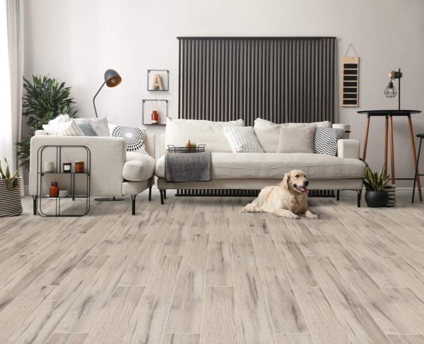 Ламинат Ideal Look ID10 Дуб Скилл в #REGION_NAME_DECLINE_PP#