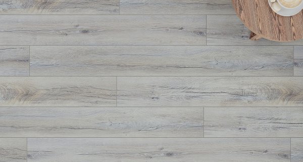 Ламинат Kastamonu Lagoon FP709 Дуб Актеон в #REGION_NAME_DECLINE_PP#