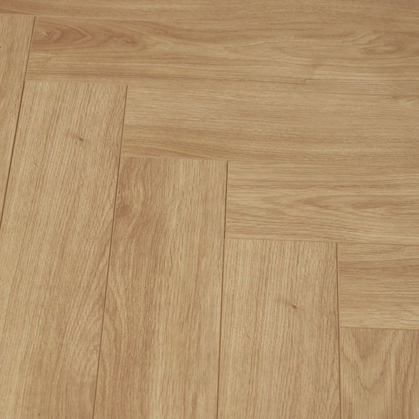 Ламинат Woodstyle Crossbow C133 Дуб Релампаго в #REGION_NAME_DECLINE_PP#