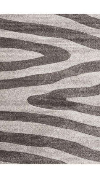 Ковер Синтелон Vegas Home 2,00х2,90 04BWB Прямоугольник в #REGION_NAME_DECLINE_PP#