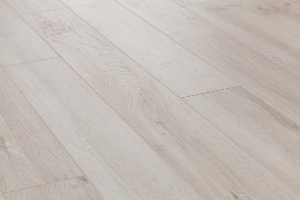 Ламинат Bonkeel Slim Wood 102 4V Mini в #REGION_NAME_DECLINE_PP#