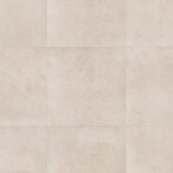 ПВХ плитка Bonkeel Rockstar Keith Плитка (457,2 x 457,2 мм) в #REGION_NAME_DECLINE_PP#