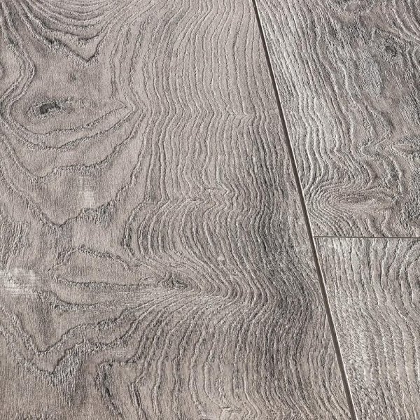 Ламинат La Moena Bellamonte LM-06 Дуб Ларго в #REGION_NAME_DECLINE_PP#