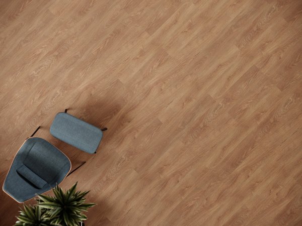 Кварц-виниловая плитка FineFloor Light Дуб Эно FF-1371 в #REGION_NAME_DECLINE_PP#