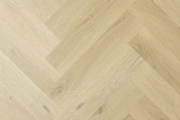 Плитка SPC Bonkeel Pine 3.5мм 202 в #REGION_NAME_DECLINE_PP#