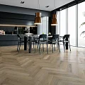Коллекция Parquet 4мм в Нижневартовске