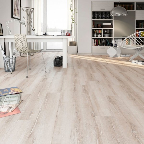 Ламинат AGT Natura Line PRK201 Дуб Каньон в #REGION_NAME_DECLINE_PP#