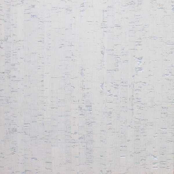 Пробковое покрытие CorkArt Lite 378w WC в #REGION_NAME_DECLINE_PP#