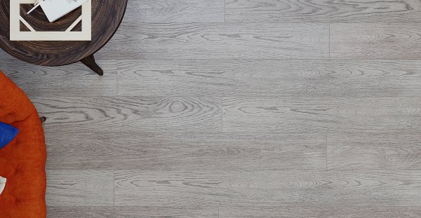 Ламинат Sunfloor 12/33 SF33СV-111 Дуб Маори в #REGION_NAME_DECLINE_PP#