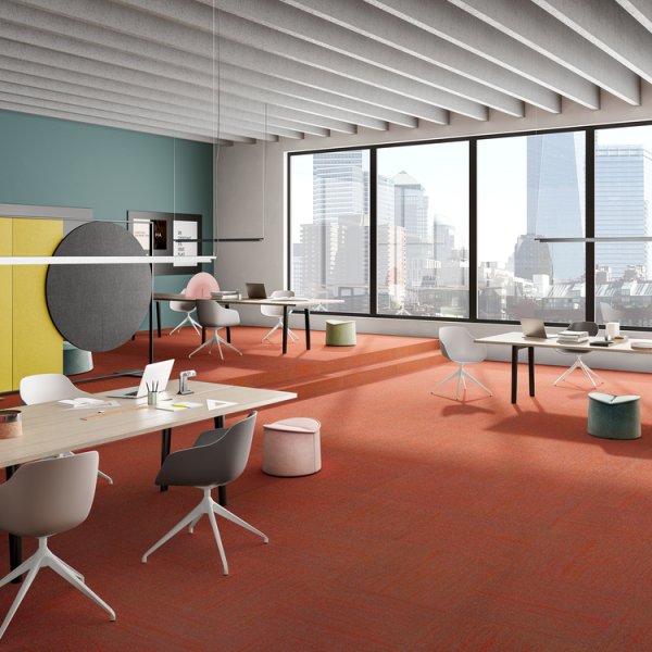 Ковровая плитка AW Marvel 89 в #REGION_NAME_DECLINE_PP#