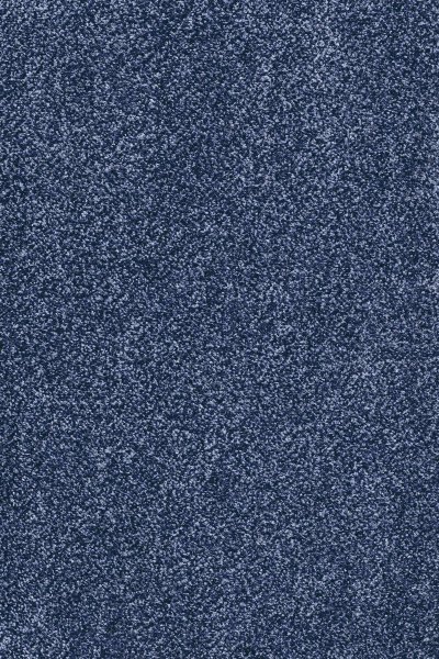 Ковровое покрытие AW Corallina 77 - (4м) в #REGION_NAME_DECLINE_PP#