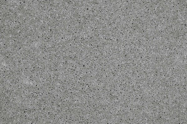 Ковровое покрытие AW Gala 90 - (4м) в #REGION_NAME_DECLINE_PP#