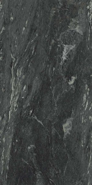 Керамогранит Italon Скайфолл Неро Смеральдо (Патинированная, 60х120) в #REGION_NAME_DECLINE_PP#