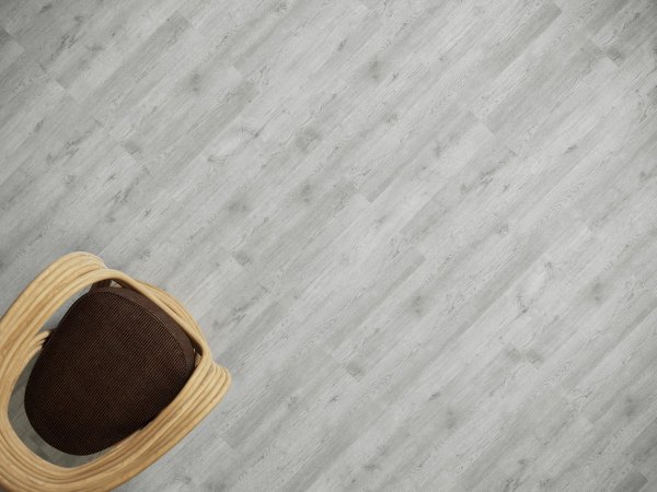 Кварц-виниловая плитка FineFloor Light Дуб Веллингтон FF-1377 в #REGION_NAME_DECLINE_PP#