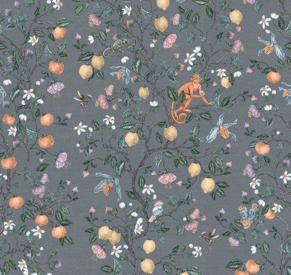 Brit 15 018 (вблизи)