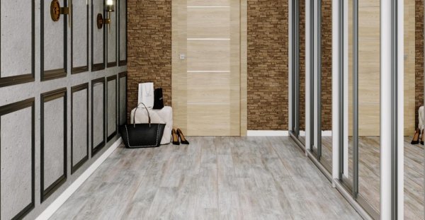 Ламинат Sunfloor 12/33 SF33СV-102 Дуб Тенерифе в #REGION_NAME_DECLINE_PP#