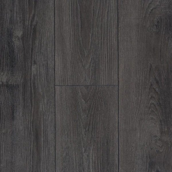 Ламинат La Moena Bellamonte LM-20 Сосна Мессина в #REGION_NAME_DECLINE_PP#