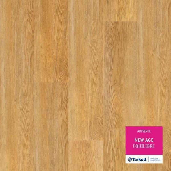 ПВХ плитка Tarkett New Age Equilibre Планка 152Х914 в #REGION_NAME_DECLINE_PP#