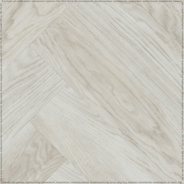 ПВХ плитка FineFlex Wood Дуб Норский FX-108 в #REGION_NAME_DECLINE_PP#