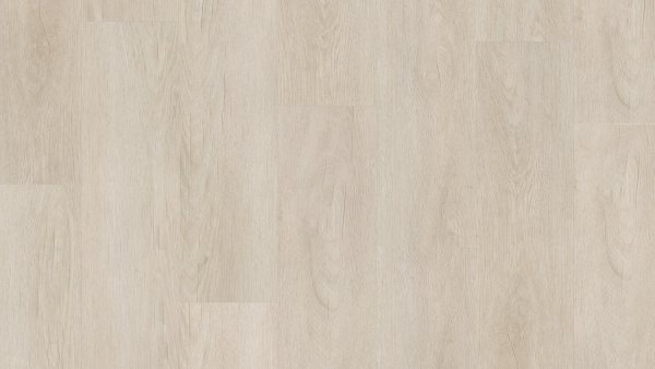 ПВХ плитка Tarkett Groove Tevin Планка (152.4х914.4 мм) в #REGION_NAME_DECLINE_PP#