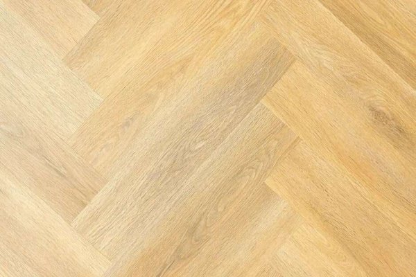 Плитка SPC Bonkeel Pine 3.5мм 301 в #REGION_NAME_DECLINE_PP#