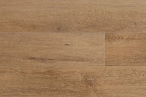 Виниловый пол Floor Factor Country 6мм Natural Oak в #REGION_NAME_DECLINE_PP#